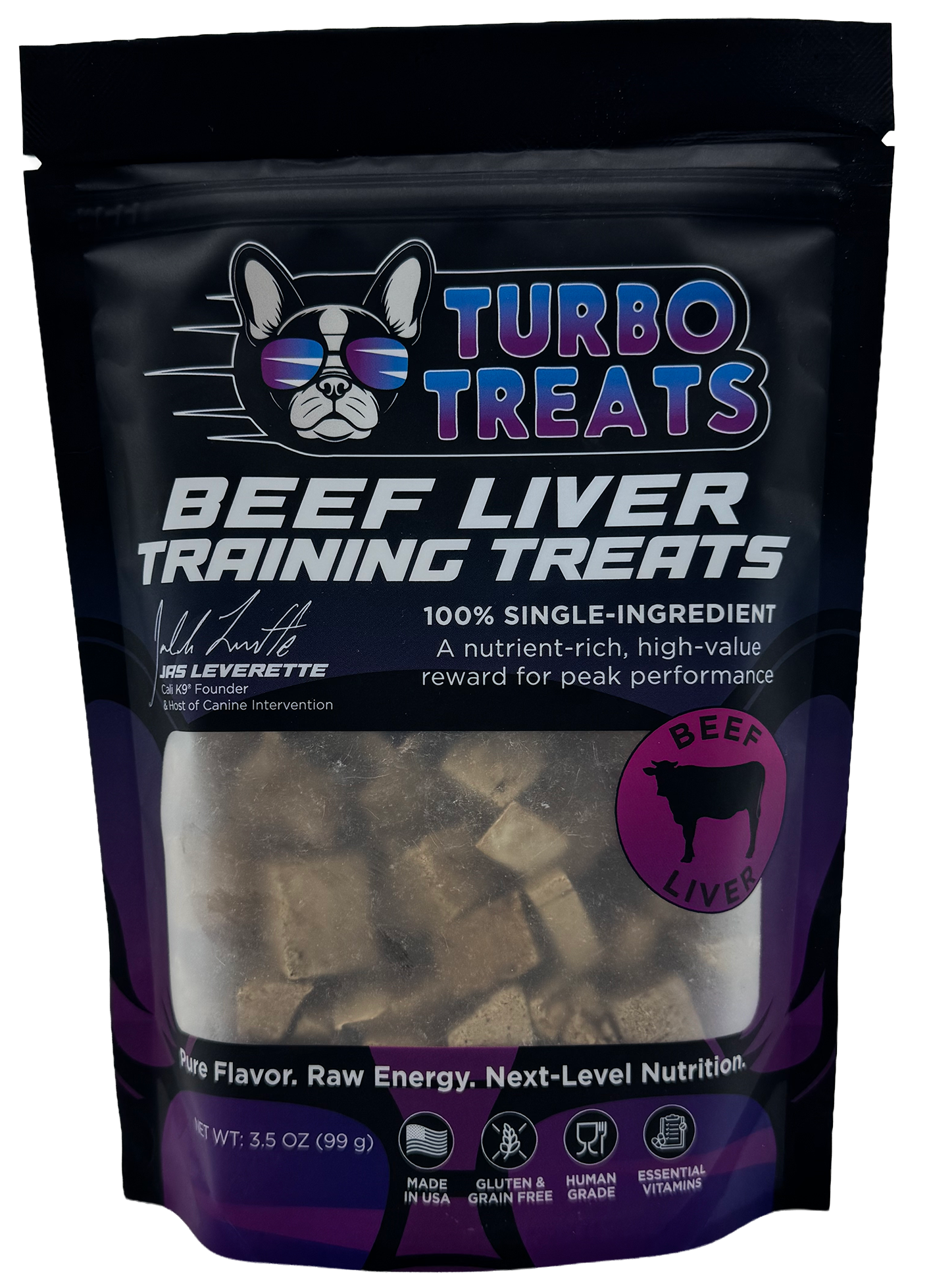 BEEF_IMG_0642