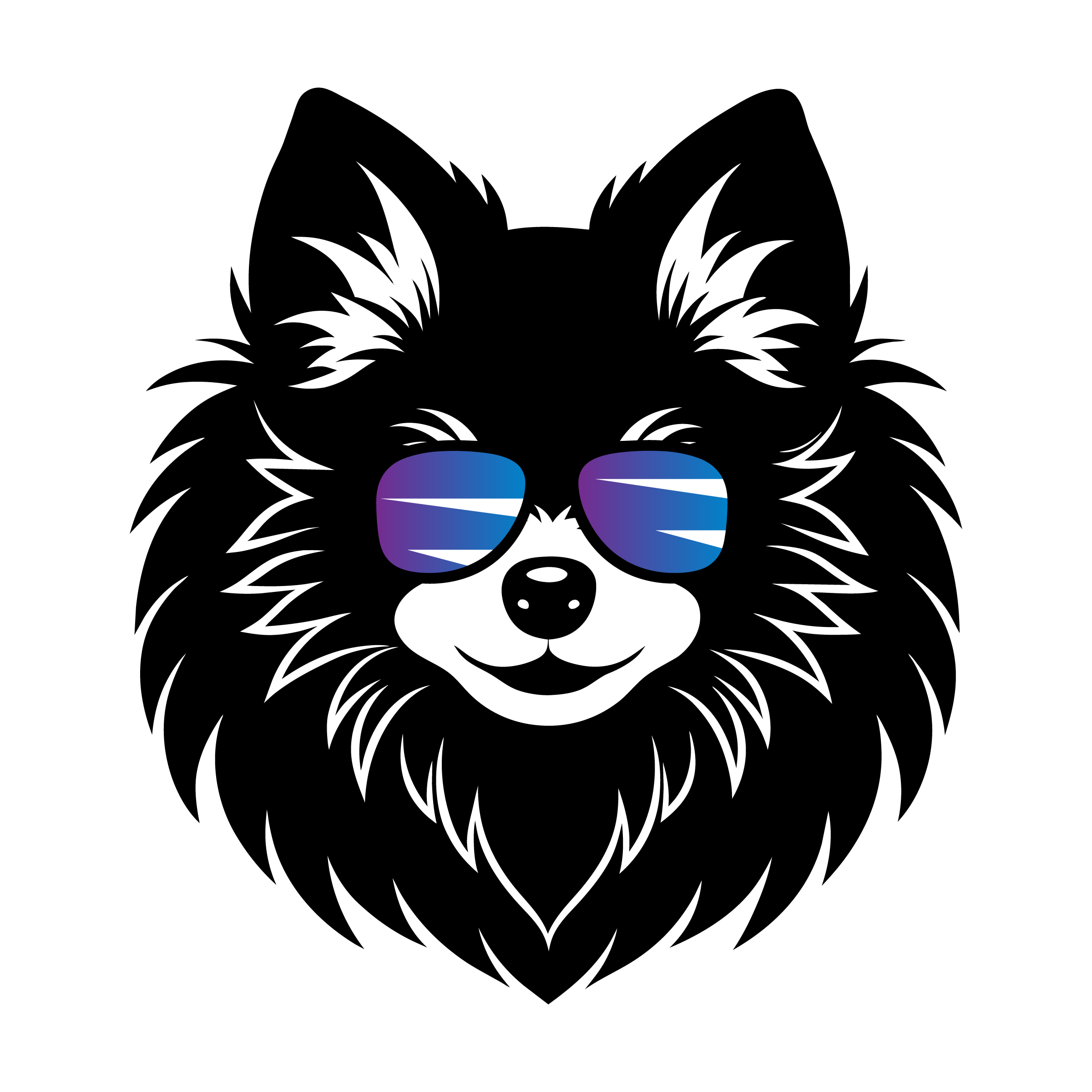 ShadyDogs-10
