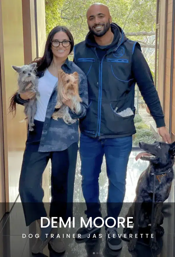 White_Blue_Creative_Dog_Food_Giveaway_Instagram_Post_750_x_1100_px_2.png