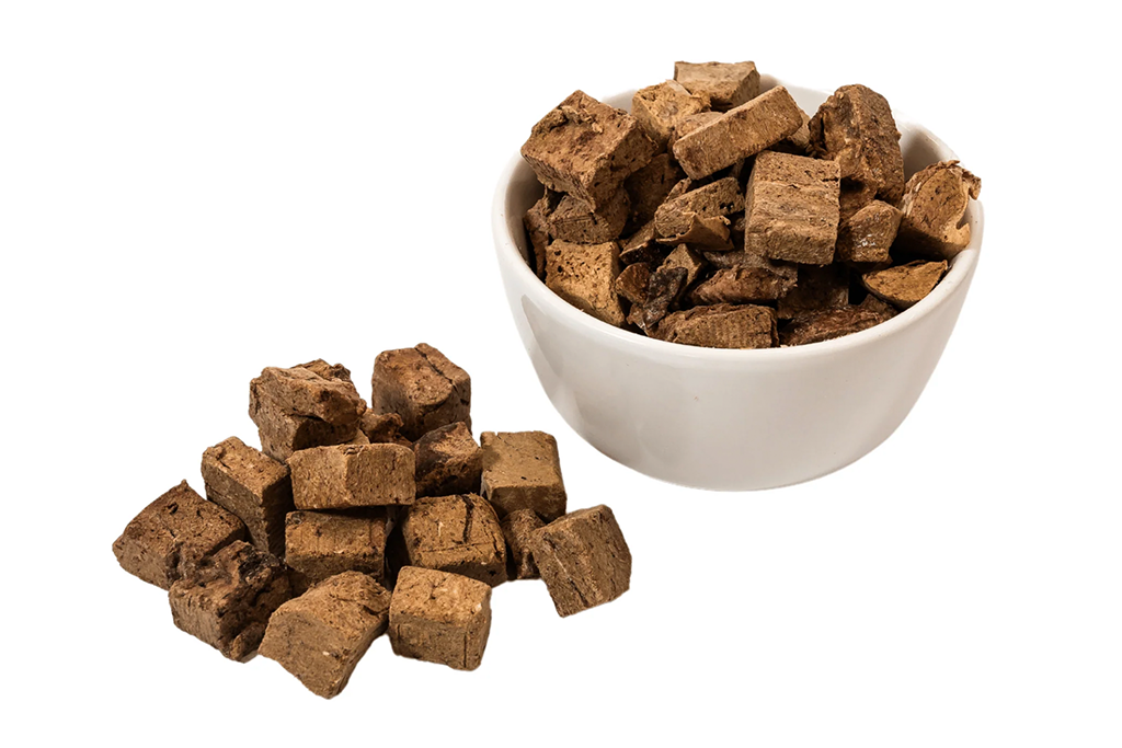 beef-liver-in-bowl
