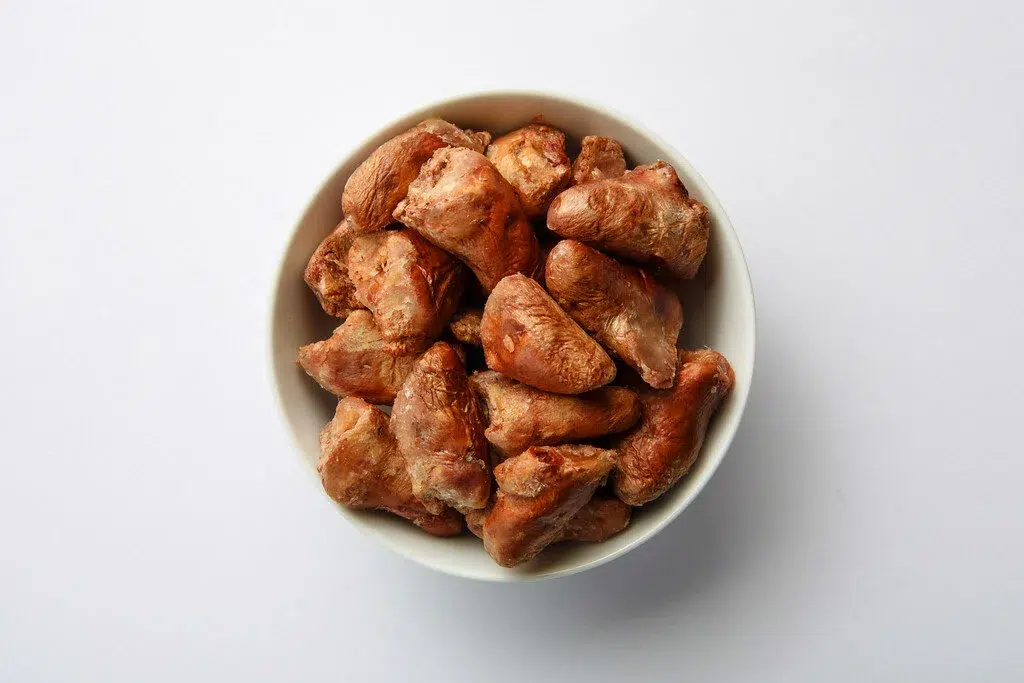 chicken+heart+bowl.jpg