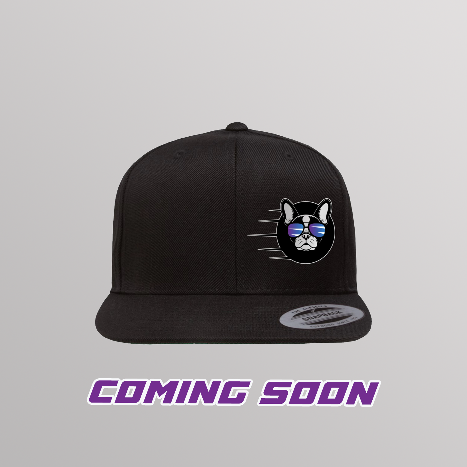 turbo-treats-products-namesake-hat-3